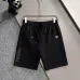 Prada Tracksuits for Prada Short Tracksuits for men #B53342