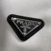 Prada Tracksuits for Prada Short Tracksuits for men #B53343