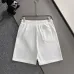 Prada Tracksuits for Prada Short Tracksuits for men #B53343