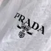 Prada Tracksuits for Prada Short Tracksuits for men Sun protection #B63330