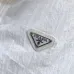Prada Tracksuits for Prada Short Tracksuits for men Sun protection #B63331