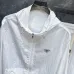 Prada Tracksuits for Prada Short Tracksuits for men Sun protection #B63331