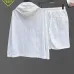 Prada Tracksuits for Prada Short Tracksuits for men Sun protection #B63331