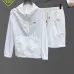Prada Tracksuits for Prada Short Tracksuits for men Sun protection #B63331