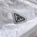 Prada Tracksuits for Prada Short Tracksuits for men Sun protection #B63332
