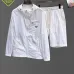 Prada Tracksuits for Prada Short Tracksuits for men Sun protection #B63332