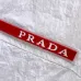 Prada Tracksuits for Prada Short Tracksuits for men Sun protection #B63333