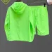 Prada Tracksuits for Prada Short Tracksuits for men Sun protection #B63334