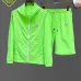 Prada Tracksuits for Prada Short Tracksuits for men Sun protection #B63334