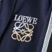 LOEWE Tracksuits for men #B38804