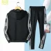 LOEWE Tracksuits for men #B38805