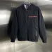 Prada Tracksuits for men #99914159