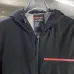 Prada Tracksuits for men #99914159