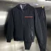 Prada Tracksuits for men #99914159