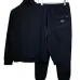 Prada Tracksuits for men #99920881