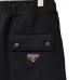 Prada Tracksuits for men #99920881