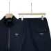 Prada Tracksuits for men #99920881