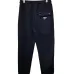 Prada Tracksuits for men #99920881