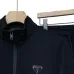 Prada Tracksuits for men #99920881