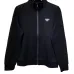 Prada Tracksuits for men #99920881