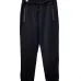 Prada Tracksuits for men #99920881