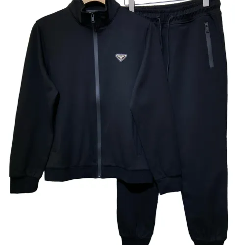 Prada Tracksuits for men #99920881