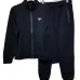 Prada Tracksuits for men #99920881