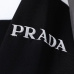 Prada Tracksuits for men #99922083
