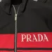 Prada Tracksuits for men #99924471