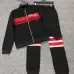 Prada Tracksuits for men #99924471