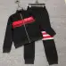 Prada Tracksuits for men #99924471