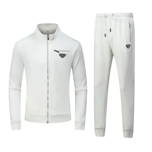 Prada Tracksuits for men #999931084