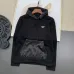 Prada Tracksuits for men #999931100