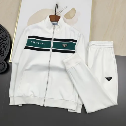 Prada Tracksuits for men #999931106