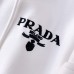 Prada Tracksuits for men #999936809