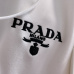 Prada Tracksuits for men #B35205