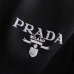 Prada Tracksuits for men #B35206