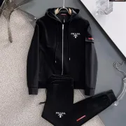 Prada Tracksuits for men #B35206
