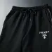 Prada Tracksuits for men #B38795