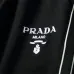 Prada Tracksuits for men #B38795