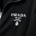 Prada Tracksuits for men #B38795