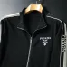 Prada Tracksuits for men #B38795