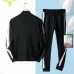 Prada Tracksuits for men #B38795