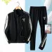 Prada Tracksuits for men #B38795