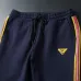 Prada Tracksuits for men #B38796