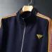 Prada Tracksuits for men #B38796