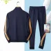 Prada Tracksuits for men #B38796