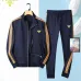 Prada Tracksuits for men #B38796