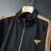 Prada Tracksuits for men #B38797