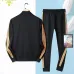 Prada Tracksuits for men #B38797